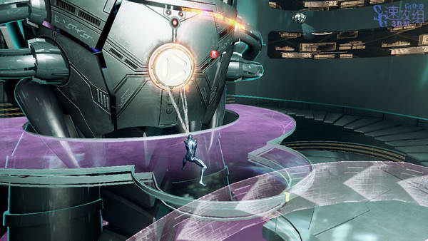 《蜘蛛侠：破碎维度》图文视频攻略|Spider-Man: Shattered Dimensions