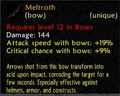 《厕所穿越记》图文攻略|Unepic