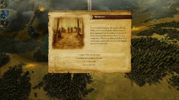 《亚瑟王：堕落冠军》图文流程攻略|King Arthur: Fallen Champions