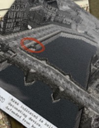 《荣誉勋章:联合袭击》攻略|Medal of Honor Allied Assault 《荣誉勋章:联合袭击》攻略|Medal of Honor Allied Assault