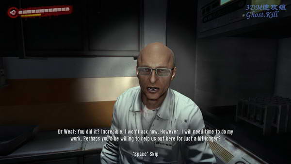 《死亡岛》图文视频攻略|Dead Island