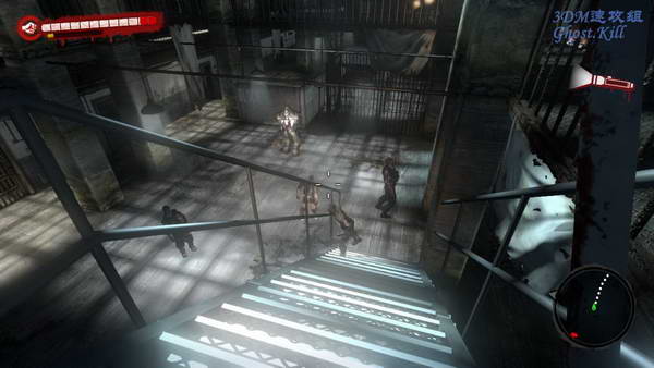 《死亡岛》图文视频攻略|Dead Island