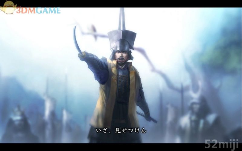 《信长之野望14：创造》图文超详细攻略|Nobunagas Ambition: Souzou