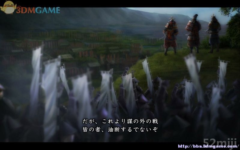 《信长之野望14：创造》图文超详细攻略|Nobunagas Ambition: Souzou