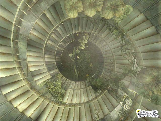 《哈利波特4：火焰杯》详细攻略（图）|Harry Potter and the Goblet of Fire