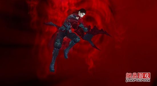 《仙剑奇侠传5》图文攻略|Paladin 5