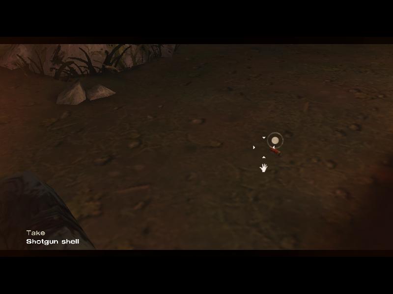 《行尸走肉：第一部》通关图文攻略|Walking Dead Episode 1, The