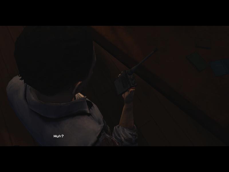 《行尸走肉：第一部》通关图文攻略|Walking Dead Episode 1, The