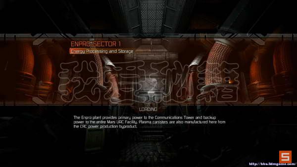 《毁灭战士3：BFG》图文全攻略|Doom 3 BFG Edition