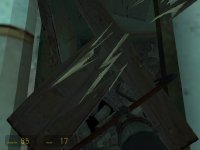 《半条命2》全攻略|Half-Life 2