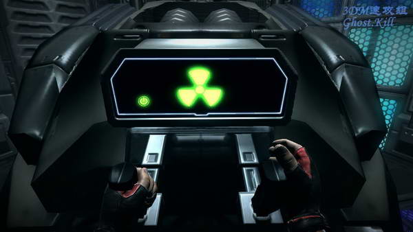 《永远的毁灭公爵》图文视频攻略|Duke Nukem Forever