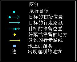 《尾行1》攻略（图文）|biko