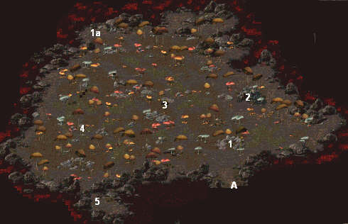 《超越神界》图文攻略|Beyond Divinity