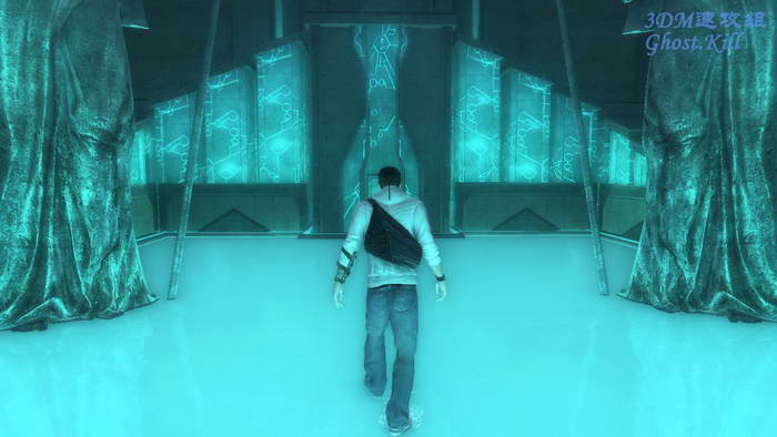 《刺客信条：兄弟会》视频图文攻略|Assassins Creed:Brotherhood