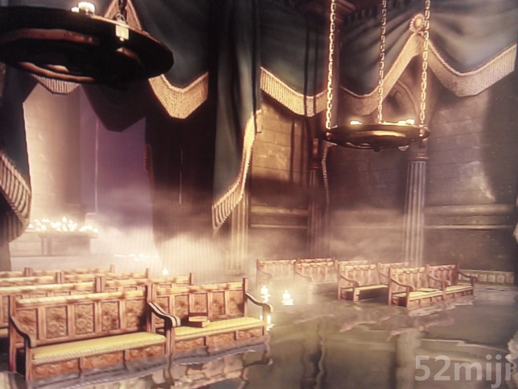 《生化奇兵：无限》图文攻略|BioShock Infinite