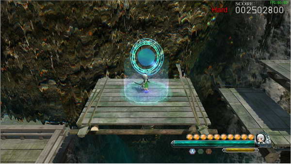 《妖妖剑戟梦想》详细攻略|