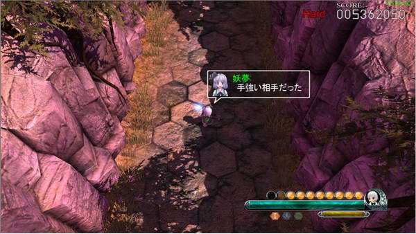 《妖妖剑戟梦想》详细攻略|