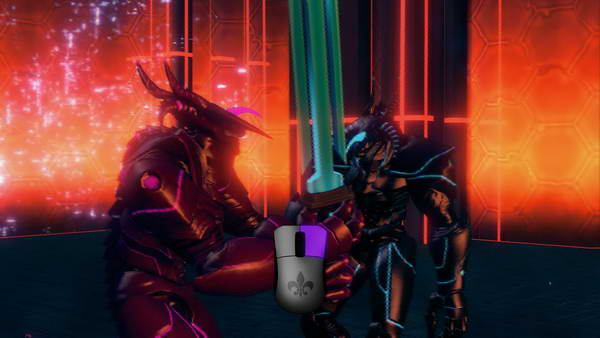 《黑道圣徒3》简单图文攻略|Saints Row: The Third