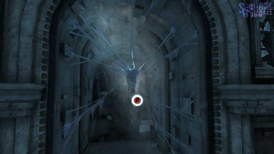 《暗黑血统：战神之怒》图文流程攻略|Darksiders: Wrath of War