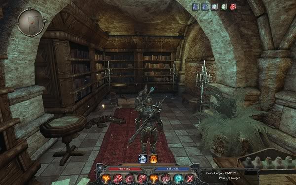 《神界2：龙裔》图文攻略|Divinity 2: Ego Draconis