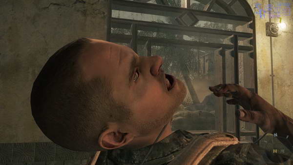 《使命召唤7：黑色行动》图文 + 视频攻略|Call of Duty: Black Ops