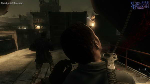 《使命召唤7：黑色行动》图文 + 视频攻略|Call of Duty: Black Ops