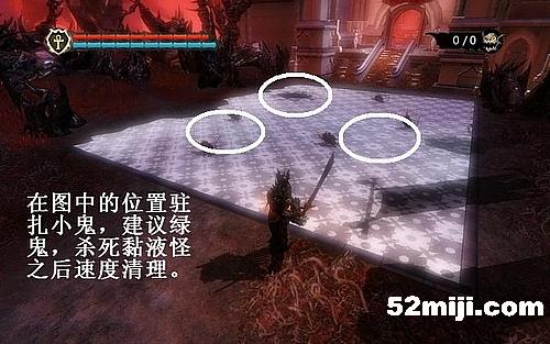 《霸王之地狱重生》详细攻略|Overlord Raising Hell