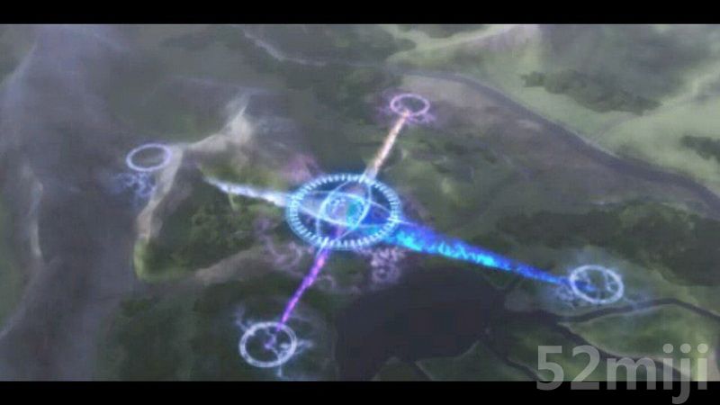 《英雄传说：碧之轨迹》图文攻略|Eiyuu Densetsu Ao no Kiseki