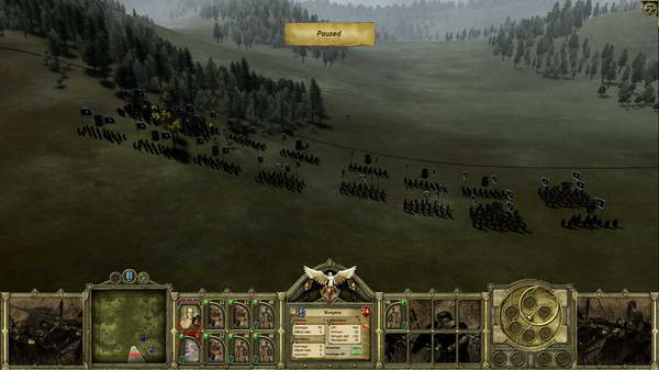 《亚瑟王：堕落冠军》图文流程攻略|King Arthur: Fallen Champions