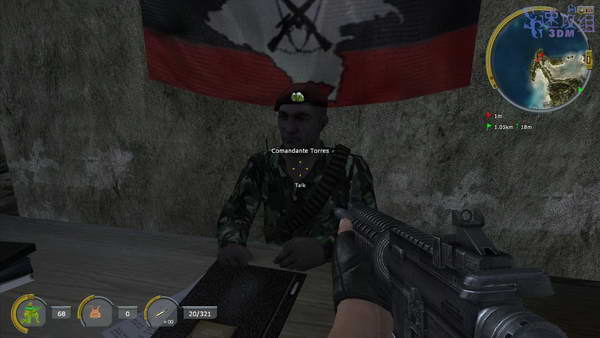 《沸点2：白金天堂之战》图文攻略|White Gold: War in Paradise