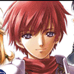 《伊苏：菲尔迦纳的誓约》攻略(图)|Ys:The Oath in Felghana