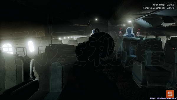 《荣誉勋章：战士》详细攻略|Medal of Honor: Warfighter