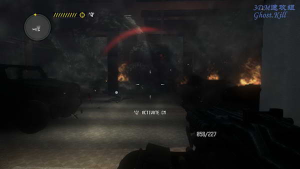 《狂野西部：毒枭》图文视频攻略|Call of Juarez: The Cartel