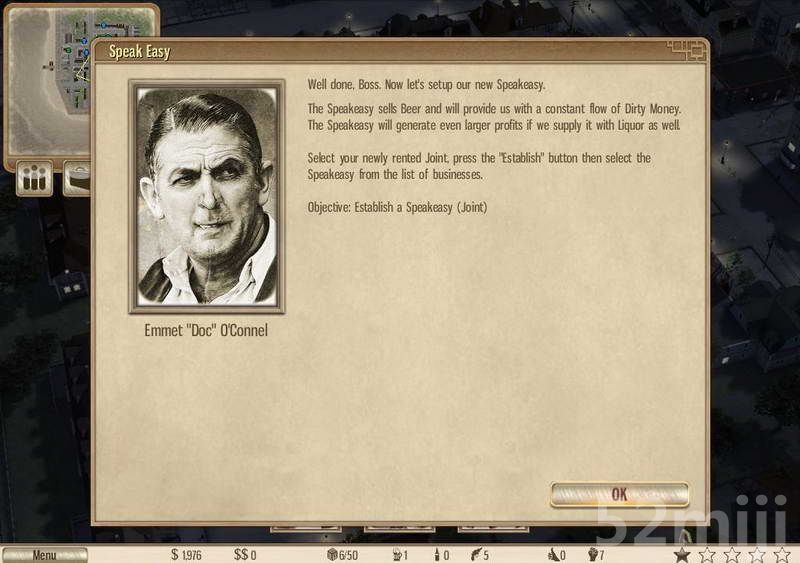 《黑手党：黑帮之城》详细攻略|Strike Suit Zero