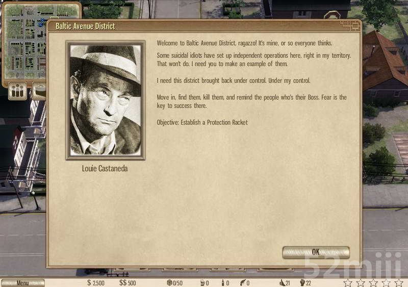 《黑手党：黑帮之城》详细攻略|Strike Suit Zero