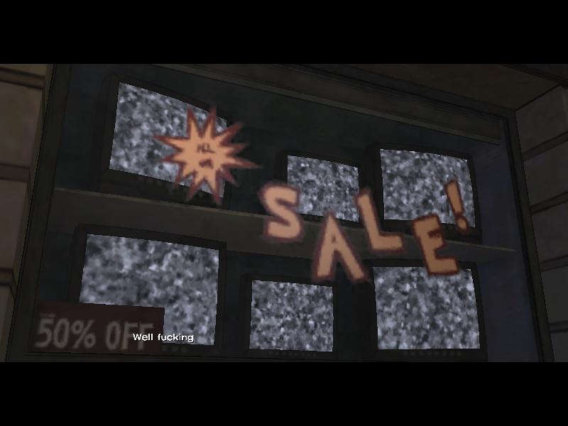 《行尸走肉：第一部》通关图文攻略|Walking Dead Episode 1, The