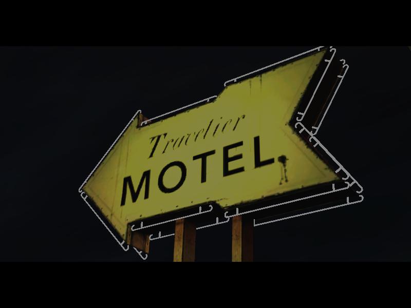 《行尸走肉：第一部》通关图文攻略|Walking Dead Episode 1, The