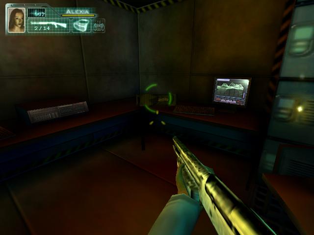 《塔库诺基地》攻略|Tecno Base 《塔库诺基地》攻略|Tecno Base