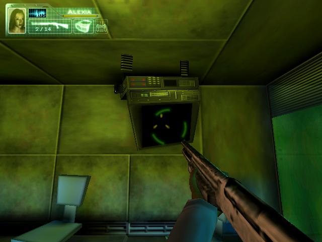 《塔库诺基地》攻略|Tecno Base 《塔库诺基地》攻略|Tecno Base