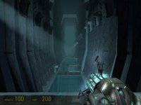 《半条命2》全攻略|Half-Life 2