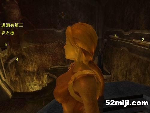 《古墓丽影：纪念版》攻略|Tomb Raider: Anniversary