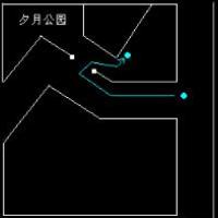 《尾行1》攻略（图文）|biko