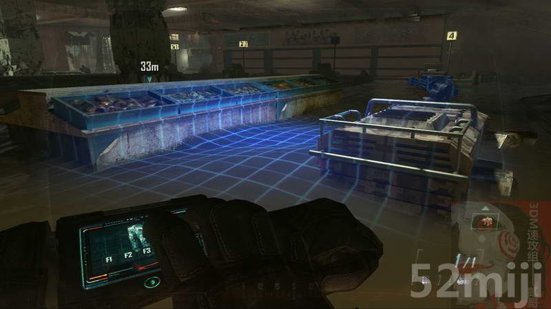 Xbox360《使命召唤9：黑色行动2》一周目图文攻略|Call of Duty: Black Ops 2