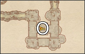 《上古卷轴4：战栗孤岛》全攻略|The Elder Scrolls IV: Shivering Isles