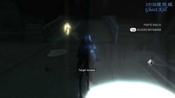 《刺客信条：兄弟会》视频图文攻略|Assassins Creed:Brotherhood