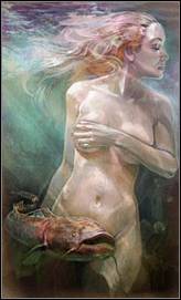 《巫师》(狩魔猎人)图文攻略|The Witcher