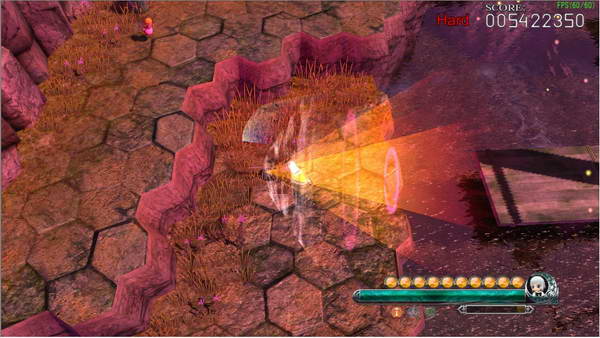 《妖妖剑戟梦想》详细攻略|