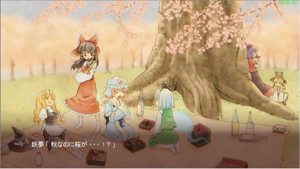 《妖妖剑戟梦想》详细攻略|