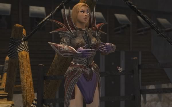 《神界2：龙裔》图文攻略|Divinity 2: Ego Draconis