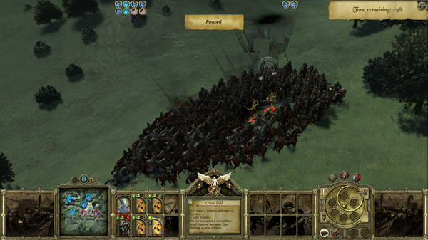 《亚瑟王：堕落冠军》图文流程攻略|King Arthur: Fallen Champions